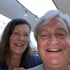 Meet your Posher, Ellen